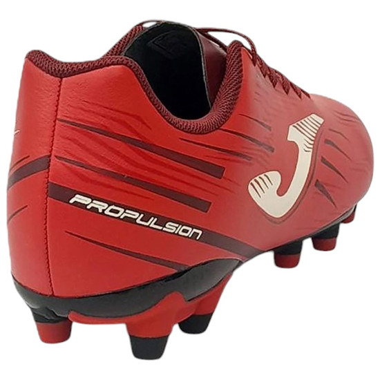 Joma Propulsion FG Jr
